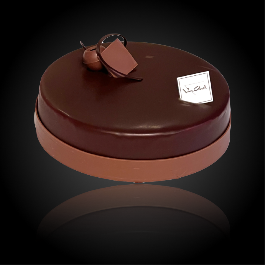 Art-342-duo chocolade lichter.1.png